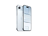 Смартфон Apple iPhone Air 1TB Sky Blue 100_100_647931