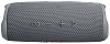 Портативная колонка JBL Flip 6 Grey 100_100_756565