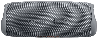 Портативная колонка JBL Flip 6 Grey 400_400_756565