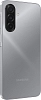 Смартфон Samsung Galaxy A17 8/256GB Gray (A175B) 100_100_775200