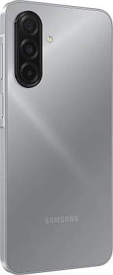 Смартфон Samsung Galaxy A17 8/256GB Gray (A175B) 400_400_775200