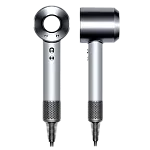 Фен Dyson Supersonic HD12 Professional Salon Edition - Silver 250_100_724124