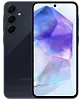 Смартфон Samsung Galaxy A55 5G 12/256GB Navy 100_100_671311