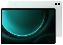 Планшет Samsung Galaxy Tab S9 FE+ Wi-Fi 128GB Mint 250_100_772782