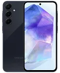 Смартфон Samsung Galaxy A55 5G 8/256GB Navy 250_100_671314