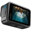 Экшн-камера GoPro Hero 13 Black 100_100_147272