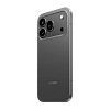 Смартфон Honor 600 Pro 12/256GB Black 100_100_725102