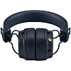 Беспроводные наушники Marshall Major V Midnight Blue 100_100_626117