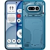 Смартфон Nothing Phone (4a) 12/256GB Blue 100_100_728488