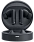 Наушники Nothing CMF Buds Pro Dark Gray (B163) 42_42_222491