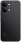 Смартфон Poco X8 Pro Max 12/512GB Black 42_42_702039