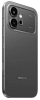 Смартфон Honor 600 12/512GB Black 100_100_725135