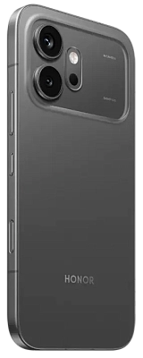 Смартфон Honor 600 12/512GB Black 400_400_725135