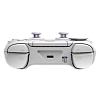 Геймпад PDP Victrix Pro BFG Wireless Controller - White 100_100_626313