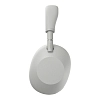 Наушники Sony WH-1000XM6 Platinum Silver 100_100_627323