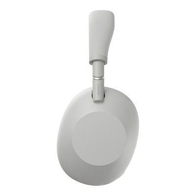 Наушники Sony WH-1000XM6 Platinum Silver 400_400_627323