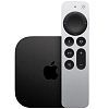 ТВ-приставка Apple TV 4K 128GB (MN893) 100_100_639476