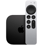 ТВ-приставка Apple TV 4K 128GB (MN893) 250_100_639476