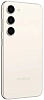 Смартфон Samsung Galaxy S23 8/256GB Cream (S911B) 100_100_638001