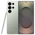 Смартфон Samsung Galaxy S25 Ultra 12/256GB Titanium Jade Green (S938B) 250_100_688087