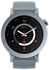 Умные часы Nothing CMF Watch Pro 2 Ash Grey 100_100_769254