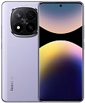 Смартфон Redmi Note 14 Pro+ 5G 12/512GB Lavender Purple 250_100_774292