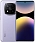 Смартфон Redmi Note 14 Pro+ 5G 12/256GB Lavender Purple 42_42_774265