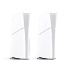 Вертикальный стенд-подставка Sony для PS5 100_100_626213