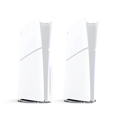 Вертикальный стенд-подставка Sony для PS5 400_400_626213
