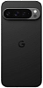 Смартфон Google Pixel 9 Pro XL 16/1TB Obsidian 100_100_752498