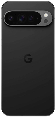 Смартфон Google Pixel 9 Pro XL 16/1TB Obsidian 400_400_752498
