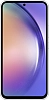 Смартфон Samsung Galaxy A54 5G 6/128GB White 100_100_637583