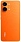 Смартфон Poco X8 Pro Max 12/512GB Orange 42_42_775484