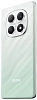 Смартфон Redmi Note 15 8/256GB Forest Green 100_100_774840