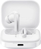 Наушники Redmi Buds 5 White 100_100_703909