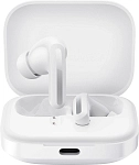 Наушники Redmi Buds 5 White 250_100_703909