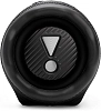 Портативная колонка JBL Charge 6 Black 100_100_756386