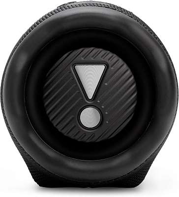 Портативная колонка JBL Charge 6 Black 400_400_756386