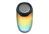 Портативная колонка JBL Pulse 4 Black 100_100_630636