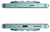 Смартфон Poco M8 Pro 5G 8/256GB Green 100_100_700937