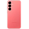 Смартфон Samsung Galaxy S25 12/256GB Coral Red (S931B) 42_42_485696