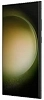 Смартфон Samsung Galaxy S23 Ultra 8/256GB Green (S918B) 100_100_638105