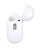 Наушники Apple AirPods Pro 2, 2023 (USB-C) 100_100_627066