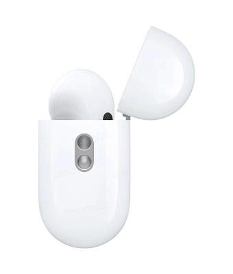 Наушники Apple AirPods Pro 2, 2023 (USB-C) 400_400_627066