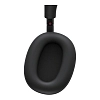 Наушники Sony WH-1000XM6 Black 100_100_627312
