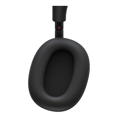 Наушники Sony WH-1000XM6 Black 400_400_627312