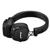 Беспроводные наушники Marshall Major IV Black 100_100_626096