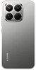 Смартфон Xiaomi 15T Pro 12/1TB Gray 100_100_708684