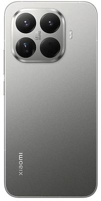 Смартфон Xiaomi 15T Pro 12/1TB Gray 400_400_708684