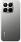 Смартфон Xiaomi 15T Pro 12/1TB Gray 42_42_723780